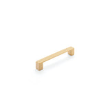 Schaub Classico - Cabinet Pull - 128 - 320 mm cc