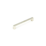 Schaub Classico - Cabinet Pull - 128 - 320 mm cc