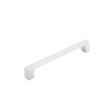 Schaub Classico - Cabinet Pull - 128 - 320 mm cc