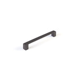 Schaub Classico - Cabinet Pull - 128 - 320 mm cc