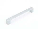 Schaub Classico - Cabinet Pull - 128 - 320 mm cc