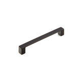 Schaub Classico - Cabinet Pull - 128 - 320 mm cc