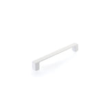 Schaub Classico - Cabinet Pull - 128 - 320 mm cc