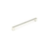 Schaub Classico - Cabinet Pull - 128 - 320 mm cc