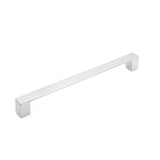 Schaub Classico - Cabinet Pull - 128 - 320 mm cc