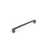 Schaub Classico - Cabinet Pull - 128 - 320 mm cc