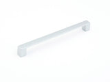 Schaub Classico - Cabinet Pull - 128 - 320 mm cc