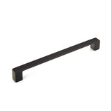 Schaub Classico - Cabinet Pull - 128 - 320 mm cc