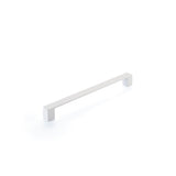 Schaub Classico - Cabinet Pull - 128 - 320 mm cc