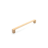 Schaub Classico - Cabinet Pull - 128 - 320 mm cc