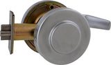 Marks USA 195NB Communicating Passage Clutched Lever Lockset — Survivor Series with Stainless Steel Clutch