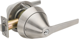 Marks USA 195SSL Grade 1, Privacy Anti-Ligature Clutched Lever Lockset