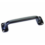 Emtek #2246 Window Utility Pull, Brass, 6" Length