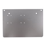 LCN 6440-18PA COMPACT Drop Plate – Door Mount Parallel Arm