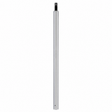 Marks USA MVR8 Vertical Replacement Top Rod for 8ft Door - Extension for M9900VR