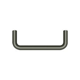 Wire Pull, 3-1/2"