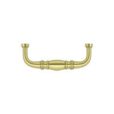 Colonial Wire Pull, 3