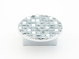 Schaub Mosaic - Knob - dia