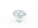 Schaub Mosaic - Knob - dia