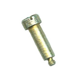 Mul-T-Lock FireKing® - Lock Pin for Fire King Mul-T-Lock FKC Cylinder