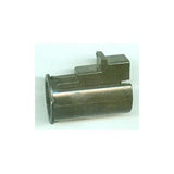 Mul-T-Lock FireKing® - Lock Plastic Encasement