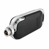 Medeco EA-100178 XT Slim Line Key Plus