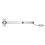 Marks USA M9900ER Rim Exit Device with Electric Latch Retraction