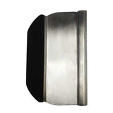 Marks USA Vandal Pull Trim for M9900 with Cylinder Cut Out (Cylinder Not Included)