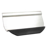 Marks USA Blank Vandal Pull Trim for M9000 Device - Latch Protector