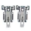 Panel Jacket, Acme 4053, Bottom Guide - Pairs - 25122
