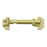 6-3/4" Door Guard