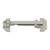 6-3/4" Door Guard