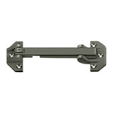 6-3/4" Door Guard