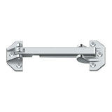 6-3/4" Door Guard