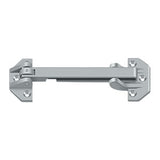 6-3/4" Door Guard