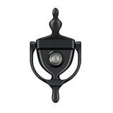 Door Knocker-Viewer