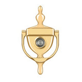 Door Knocker-Viewer