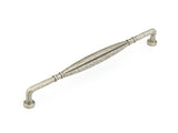 Schaub Siena - Appliance Pull - 12" cc