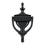 Door Knocker, Victorian