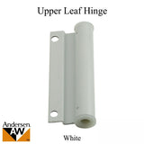 Andersen Leaf Hinge For Screen Door Upper Butt Hinge For Insect Screen 2579476