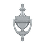Door Knocker, Victorian Rope