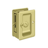 HD Pocket Lock, Adjustable, 3-1/4