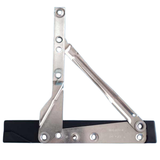 Certainteed Window Friction Hinge Set ,28-135C