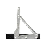 Certainteed Window Friction Hinge Set ,28-135C