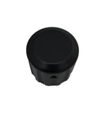 Lockey 2800 Series Replacement Knobs & Levers