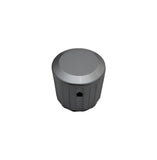 Lockey 2800 Series Replacement Knobs & Levers