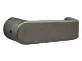Lockey 2800 Series Replacement Knobs & Levers