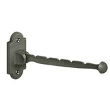 Valet Hook, 7" Projection