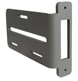 Lockey SB2900 Strike Bracket for 2900 and 2950 Locks