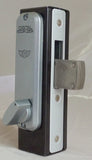 Lockey 2900 Keyless Mechanical Digital Mortised Deadbolt Door Lock